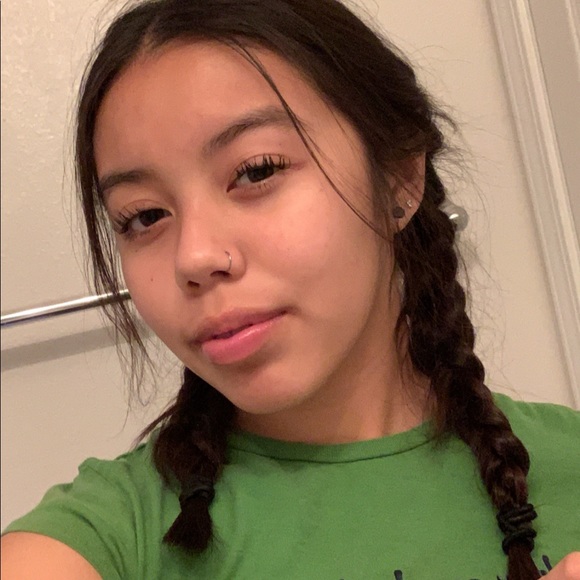 Meet your Posher, Serenity - Picture 1 of 1